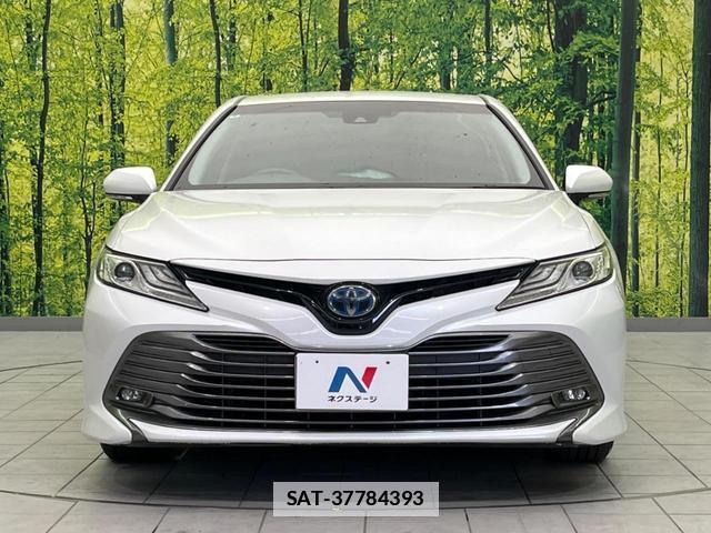 Toyota CAMRY 2017-08 7935334-13