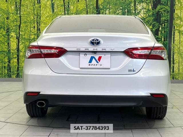 Toyota CAMRY 2017-08 7935334-14