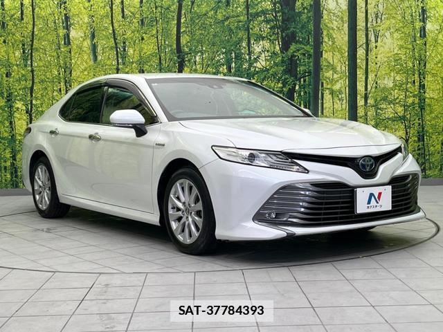 Toyota CAMRY 2017-08 7935334-15