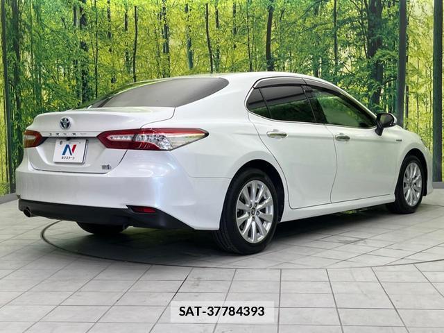 Toyota CAMRY 2017-08 7935334-16