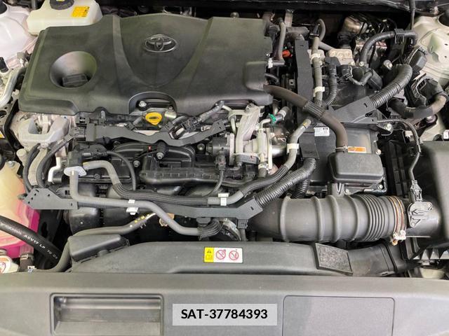 Toyota CAMRY 2017-08 7935334-17