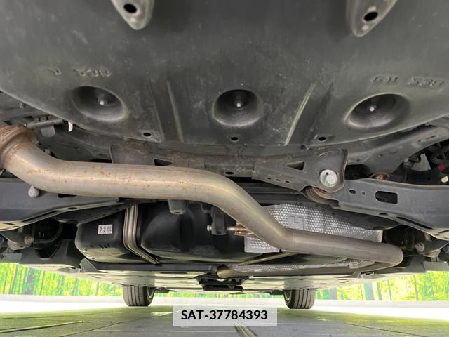 Toyota CAMRY 2017-08 7935334-18