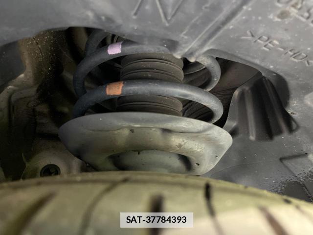 Toyota CAMRY 2017-08 7935334-19