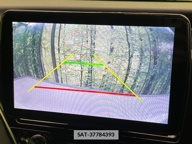 Toyota CAMRY 2017-08 7935334-3