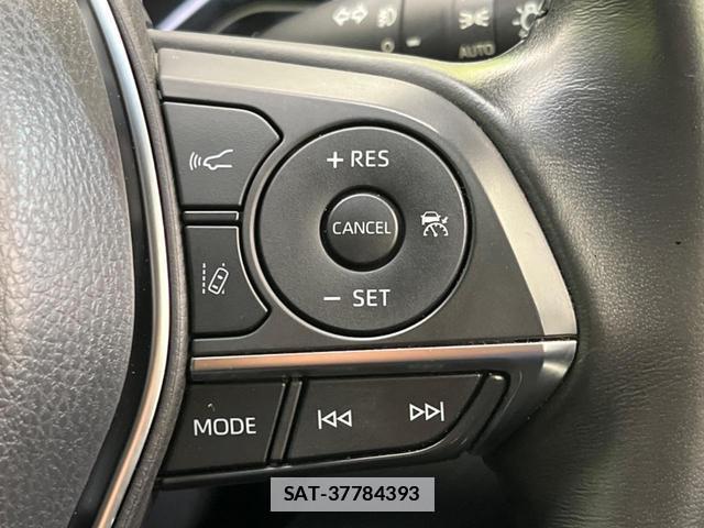 Toyota CAMRY 2017-08 7935334-5