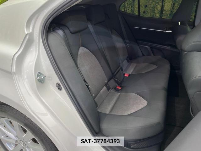 Toyota CAMRY 2017-08 7935334-8