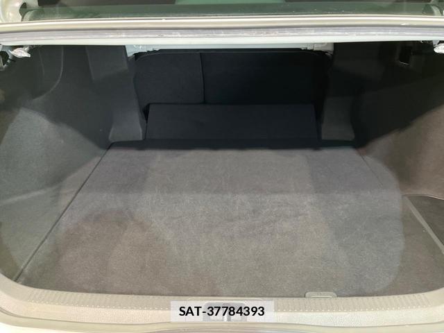 Toyota CAMRY 2017-08 7935334-9