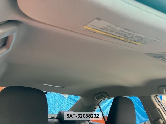 Toyota CAMRY 2012-09 7935616-10