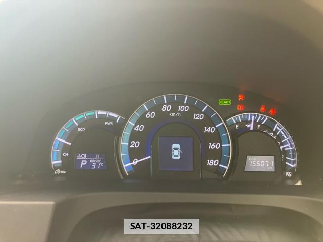 Toyota CAMRY 2012-09 7935616-11