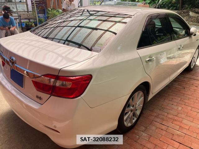 Toyota CAMRY 2012-09 7935616-13