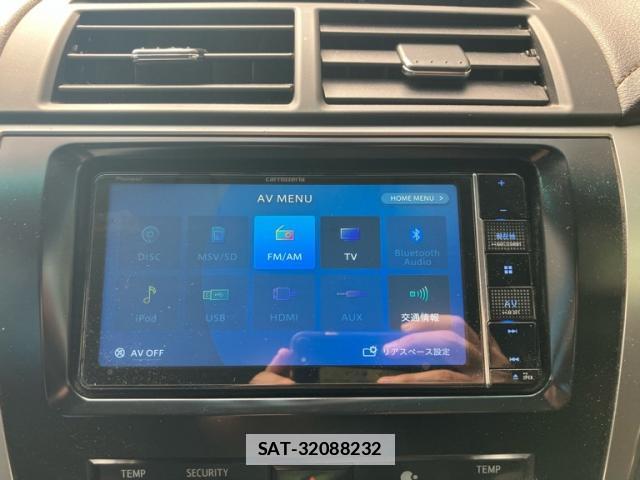 Toyota CAMRY 2012-09 7935616-14