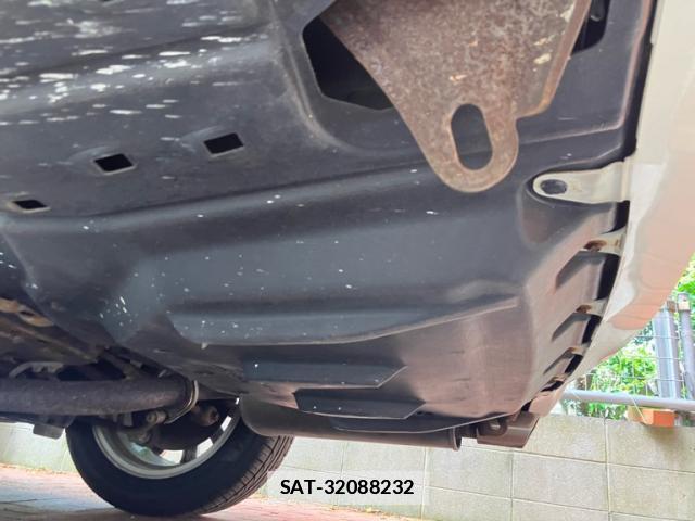Toyota CAMRY 2012-09 7935616-16