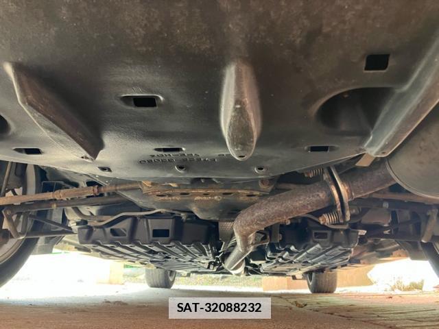 Toyota CAMRY 2012-09 7935616-17