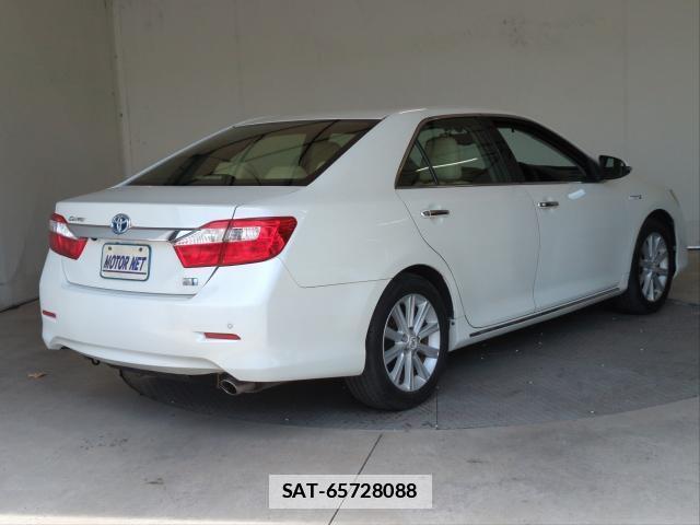 Toyota CAMRY 2012-03 7935903-1