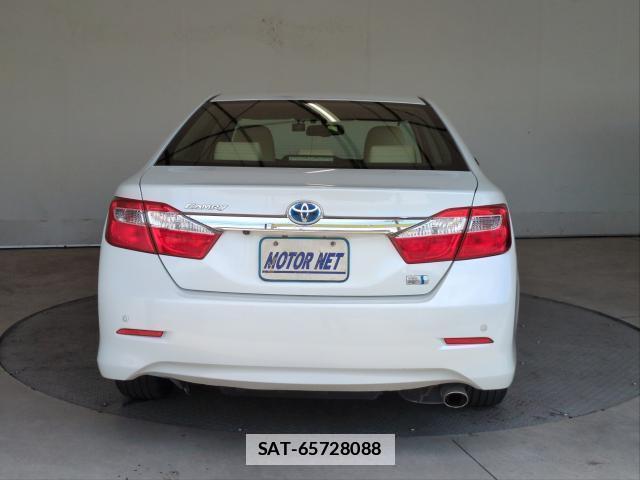Toyota CAMRY 2012-03 7935903-13
