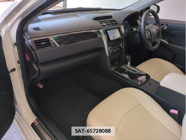 Toyota CAMRY 2012-03 7935903-14