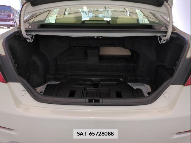 Toyota CAMRY 2012-03 7935903-15
