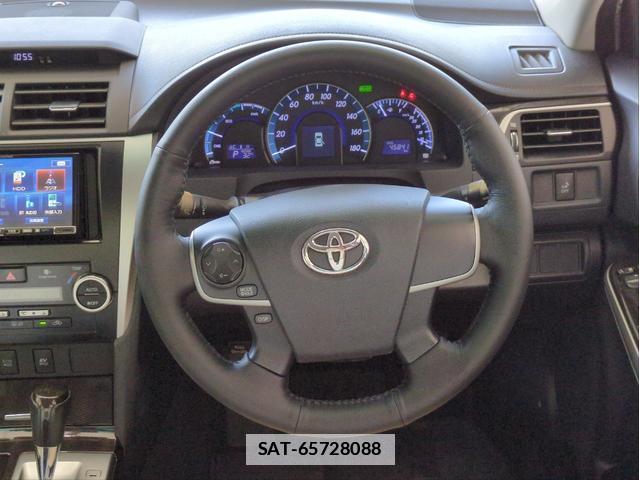 Toyota CAMRY 2012-03 7935903-17