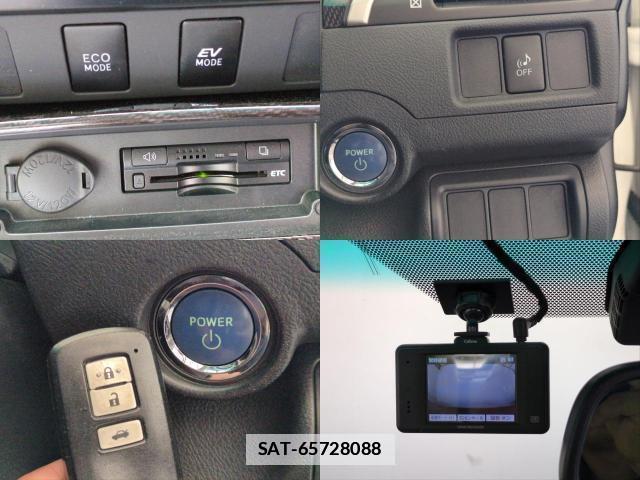 Toyota CAMRY 2012-03 7935903-18
