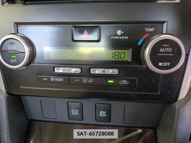 Toyota CAMRY 2012-03 7935903-19