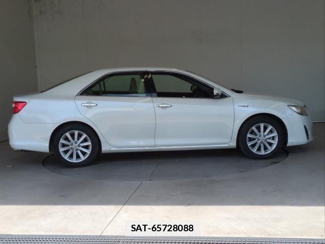 Toyota CAMRY 2012-03 7935903-3