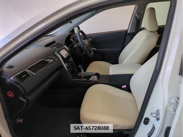 Toyota CAMRY 2012-03 7935903-5