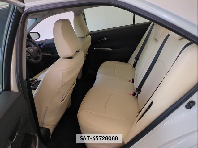 Toyota CAMRY 2012-03 7935903-6