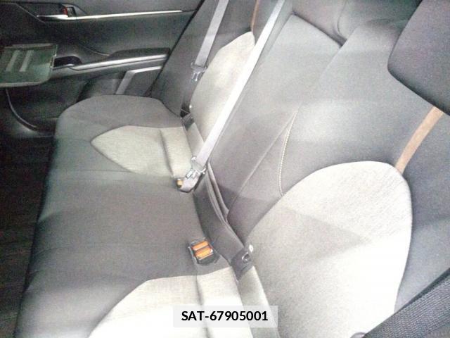 Toyota CAMRY 2019-05 7936003-3