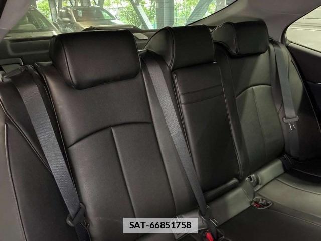 Toyota CAMRY 2019-07 7936474-5