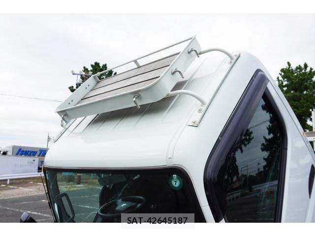 MITSUBISHI FUSO CANTER 2020-06 7934760-13