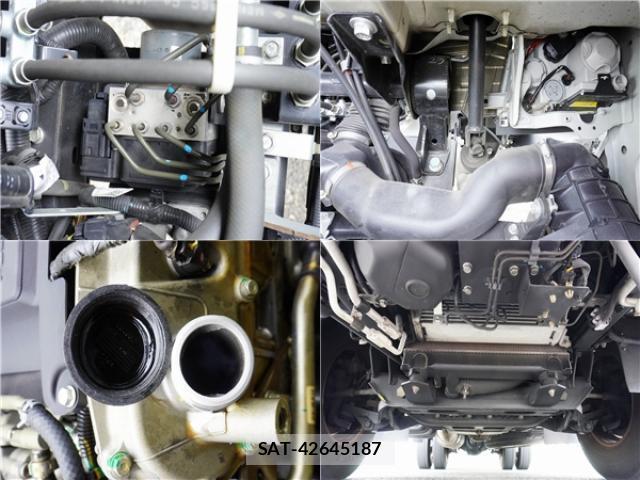 MITSUBISHI FUSO CANTER 2020-06 7934760-14