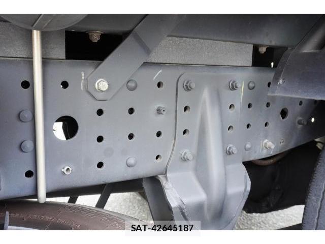 MITSUBISHI FUSO CANTER 2020-06 7934760-15