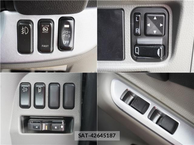 MITSUBISHI FUSO CANTER 2020-06 7934760-18