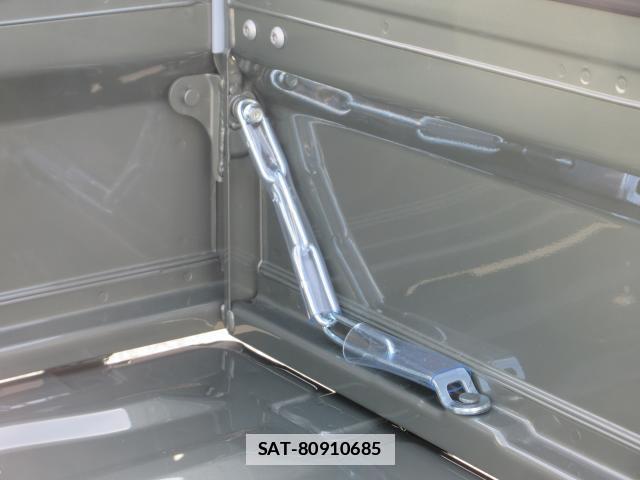 Suzuki CARRY TRUCK 2026-06 7933817-14