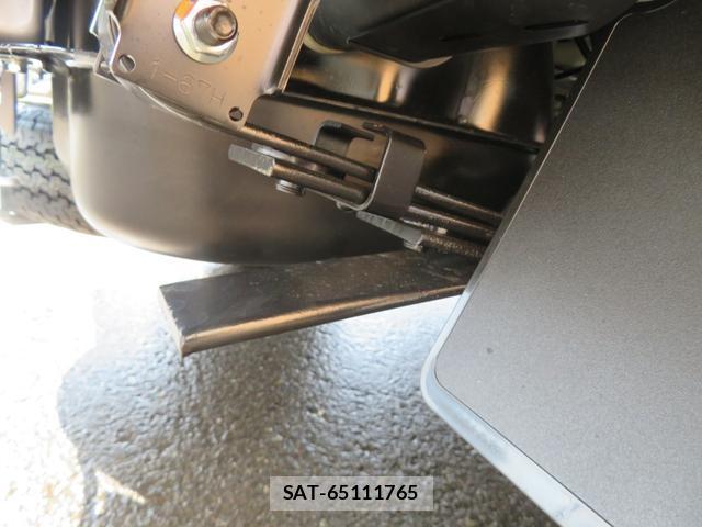 Suzuki CARRY TRUCK 2026-06 7937293-10