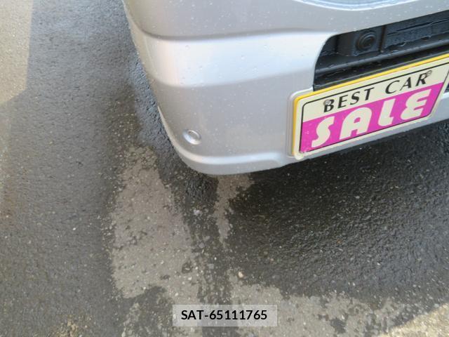 Suzuki CARRY TRUCK 2026-06 7937293-11