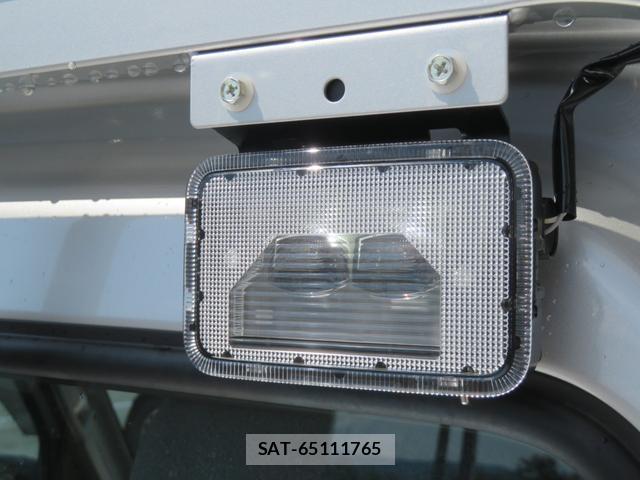 Suzuki CARRY TRUCK 2026-06 7937293-12