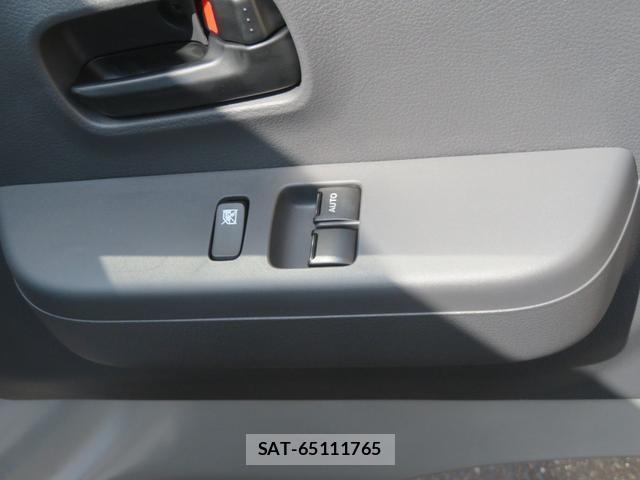 Suzuki CARRY TRUCK 2026-06 7937293-15
