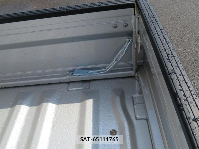 Suzuki CARRY TRUCK 2026-06 7937293-6