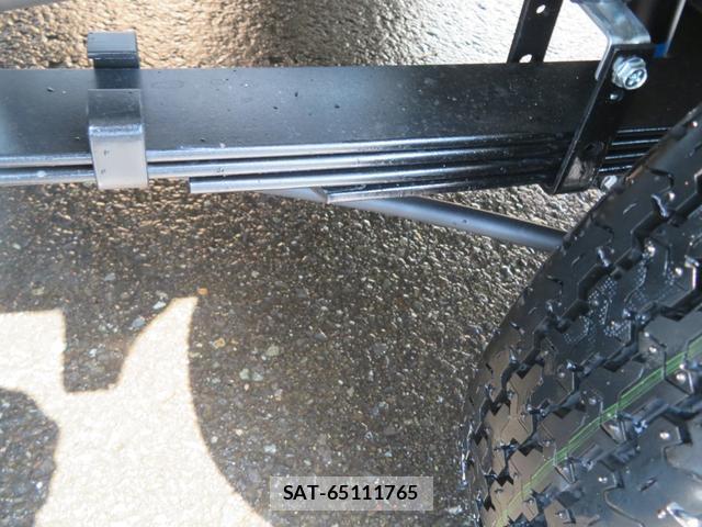 Suzuki CARRY TRUCK 2026-06 7937293-7