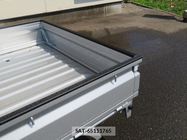 Suzuki CARRY TRUCK 2026-06 7937293-8