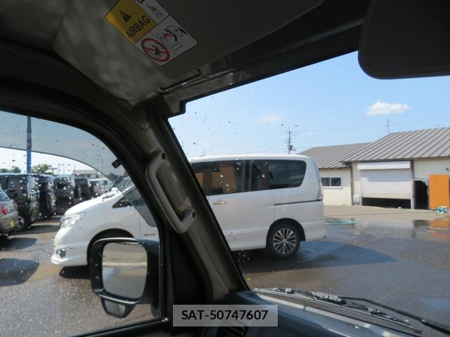 Suzuki CARRY TRUCK 2026-06 7937294-15