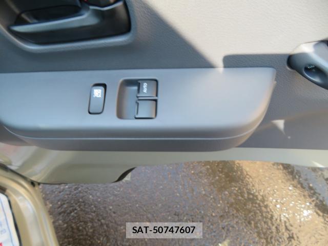 Suzuki CARRY TRUCK 2026-06 7937294-8