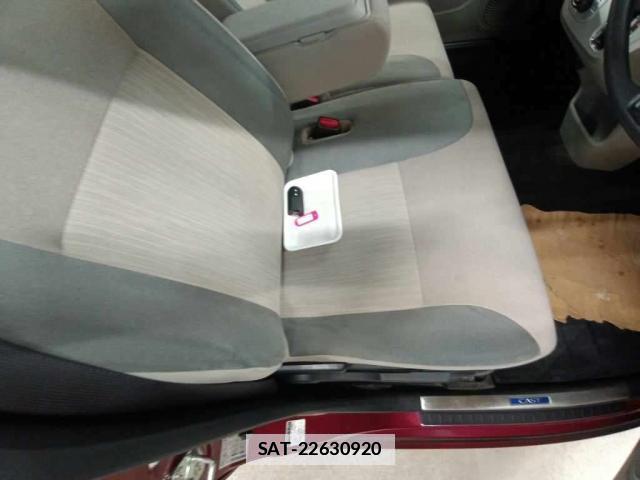 Daihatsu CAST 2022-12 7934157-4