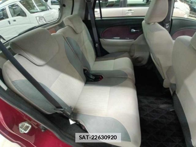 Daihatsu CAST 2022-12 7934157-5