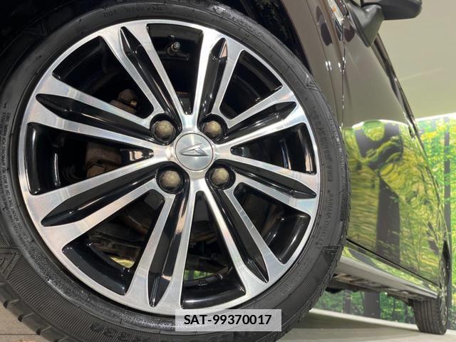 Daihatsu CAST 2015-10 7934232-12