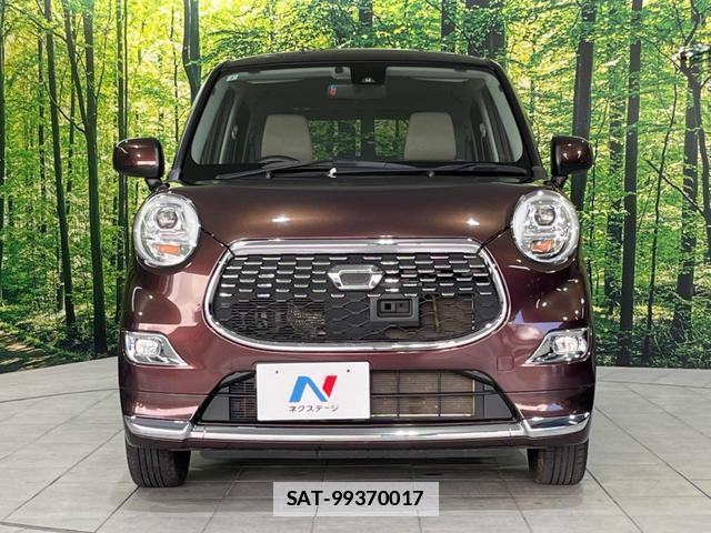 Daihatsu CAST 2015-10 7934232-13