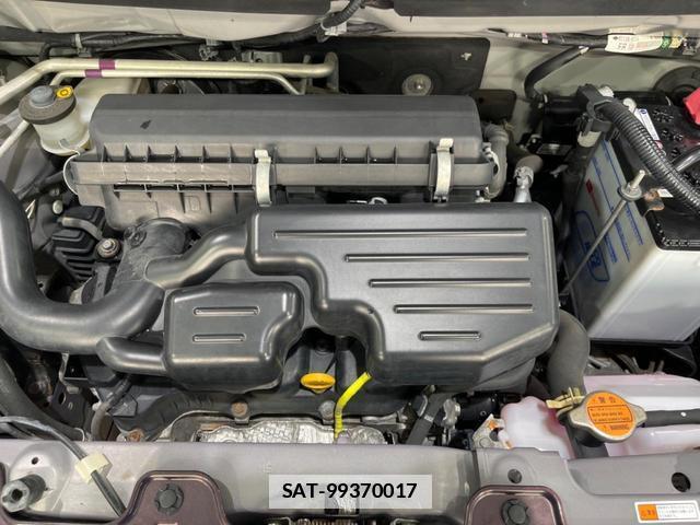 Daihatsu CAST 2015-10 7934232-17