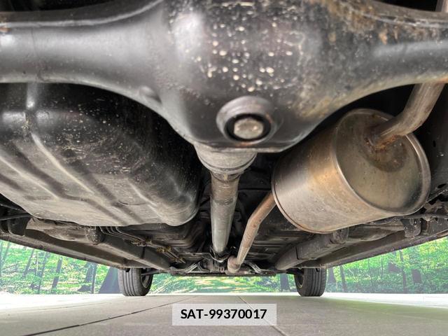 Daihatsu CAST 2015-10 7934232-18