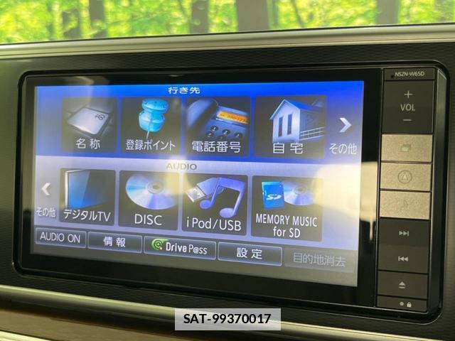 Daihatsu CAST 2015-10 7934232-2
